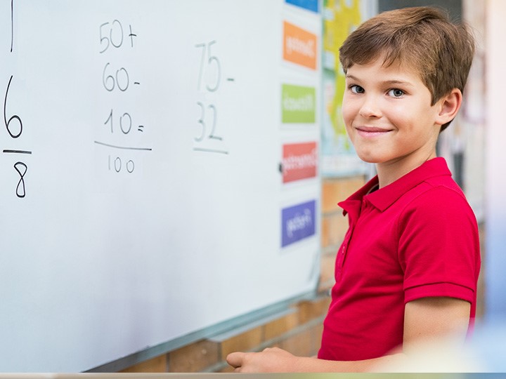 Sterker rekenonderwijs in groep 4,5 en 6 mobiele header 5472