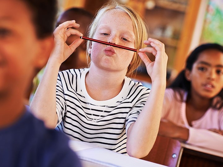 Prikkelverwerking deel 2 – Handelingsadviezen in de klas mobiele header 5498